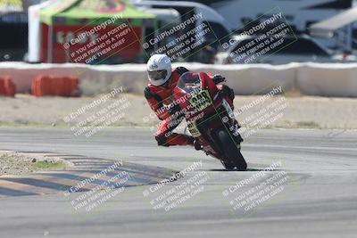 media/Oct-03-2025-CVMA Friday Practice (Fri) [[0c1e57b650]]/5-Racer 4/Session 4- Turn 2/